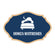 Homza Mattresses - Home